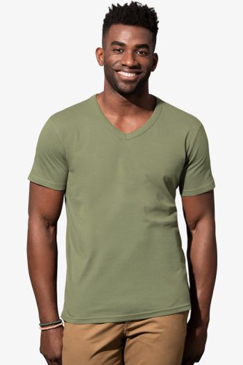 Image produit Ben V-neck