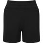 TriDri Short de course pour femme Tridri® black