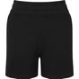 TriDri Short de course pour femme Tridri® black