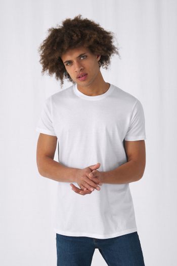 Image produit #E150