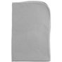Pen Duick Serviette microfibre light_grey