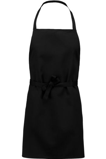 Image produit Tablier polycoton léger