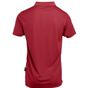 Pen Duick First Polo Men bright_red