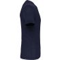 ProAct T-shirt triblend sport homme french_navy_heather