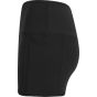 Tombo Core pocket short black