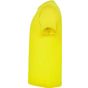 Roly Dogo Premium jaune