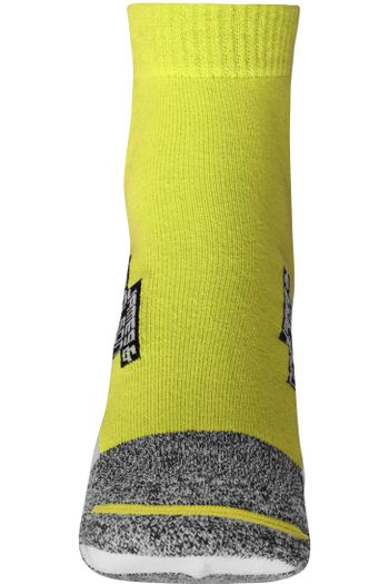 Image produit Sport Sneaker Socks