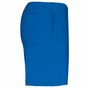 ProAct SHORT JERSEY SPORT FEMME light_royal_blue