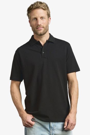 Image produit Men's Superior Polo