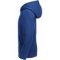 Russell Authentic Sweat capuche enfant bright_royal
