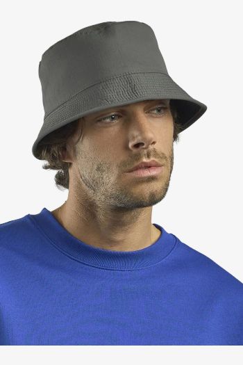 Image produit GHIBLI HAT