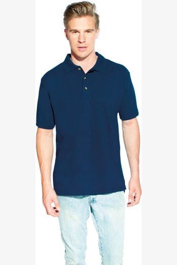 Image produit Men´s Premium Polo