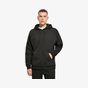 Build Your Brand Oversize Hoody