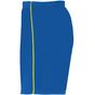 Roly Sport Boca jaune/bleu_royal