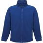 Regatta Professional Thor III fleece royal_blue