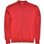 Roly Elbrus rouge