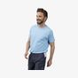 Pen Duick Sport short