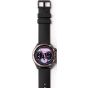 Stamina PATEK noir
