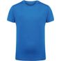 TriDri T-shirt Performance enfant Tridri® sapphire