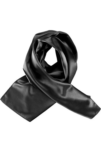 Image produit Foulard satiné