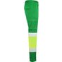 Roly WRK Daily Stretch HV vert_jardin/jaune_fluo