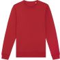 Stanley Stella Roller red