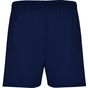 Roly Sport Calcio marine