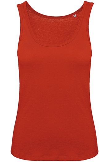 Image produit Inspire Tank T/women_°