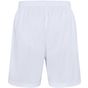 AWDis Just Cool Cool Shorts arctic_white