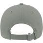 Atlantis SHOT-S light_grey
