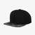 flexfit Bandana Snapback