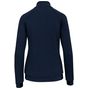 ProAct Veste col montant femme french_navy_heather