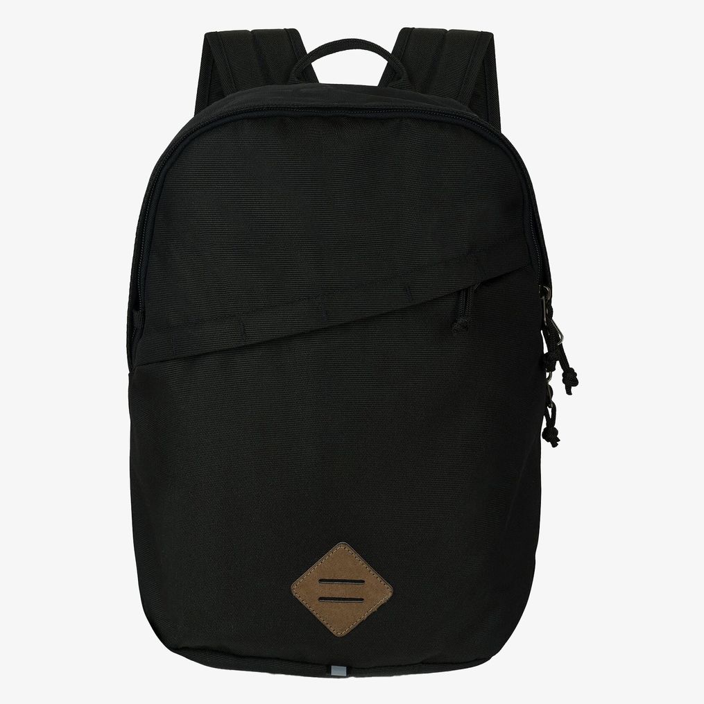 Expert Kiwi backpack 14L Craghoppers