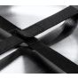 Stamina TRIVOR noir