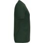 Kariban T-shirt Bio150 IC homme forest_green