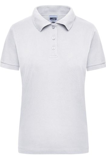 Image produit Workwear Polo Women