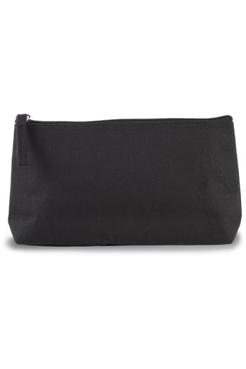 Image produit Trousse de toilette en coton