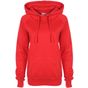 fdm Ladies Raglan Hoodie fire_red