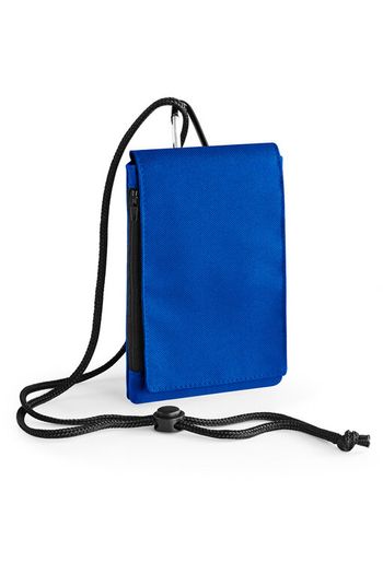 Image produit Phone pouch XL