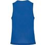 ProAct Chasuble en filet léger multisport unisexe sporty_royal_blue