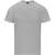 Gildan Softstyle™ CVC adult t-shirt white