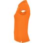 Roly Star Woman orange