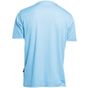 Pen Duick Sport Tee azur/white