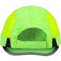 Spiro Spiro sport cap lime/black