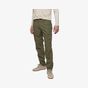 Kariban Pantalon léger multipoches homme