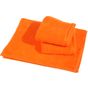 A&R Guest Towel bright_orange