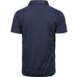 Tee Jays Luxury Sport Polo navy
