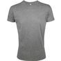 Sol's Regent Fit gris_chine