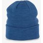 K-up Bonnet tricoté  ocean_blue_heather