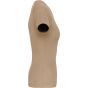 ProAct T-shirt de sport manches courtes femme sand